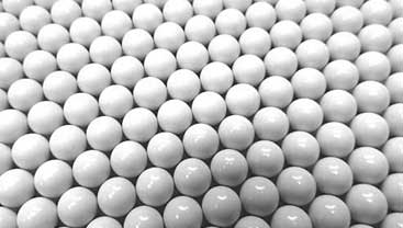 Best Airsoft BBs: The 2023 Expert Guide To Airsoft Ammo