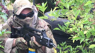 Ultimate Airsoft Guide 2023: 18,657+ Words Of Top MVP Intel