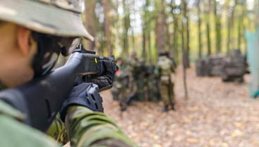 Best Airsoft Shotguns: The 2023 Close Combat Guide